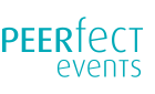 PEERfect Events Logo